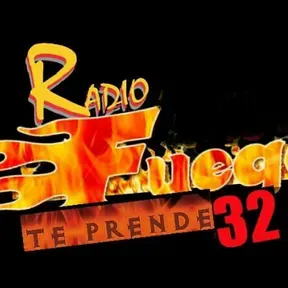 FUEGO32