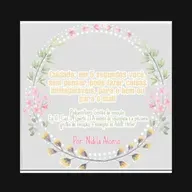 Livro Gestão da emoção - Episódio 17