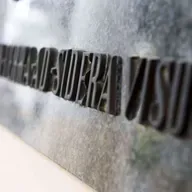 Claves para entender el conflicto en la UNT: qué puede pasar hasta el 10 de junio