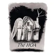 274 - The HOA