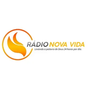 Nova Vida FM