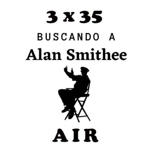 3 X 35 Air