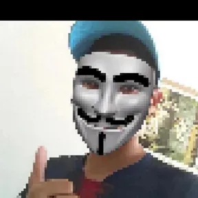 Cauãlindo