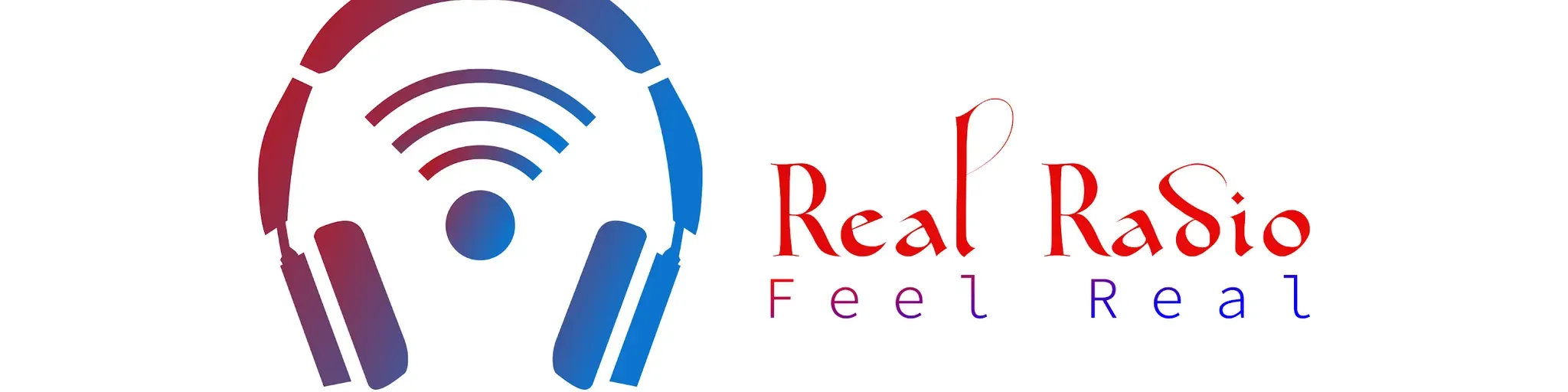 REAL RADIO