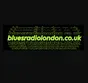 Blues Radio London