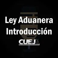 Audioley Introducción a la Ley Aduanera México 2021