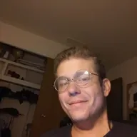 Episode 16 - "Thoughts" with Wheelze