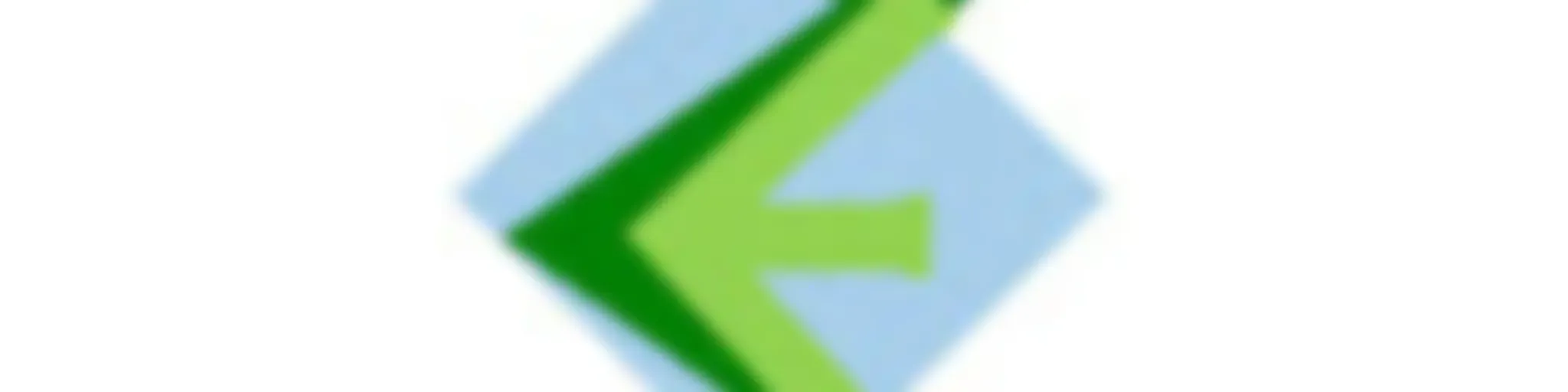 Zenon Education Centre