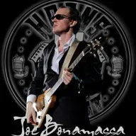 Hörns Üp 420 - Rock Blues & Beers 47 con Moy A.M.