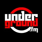 Underground FM Studio