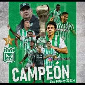 Micho loto