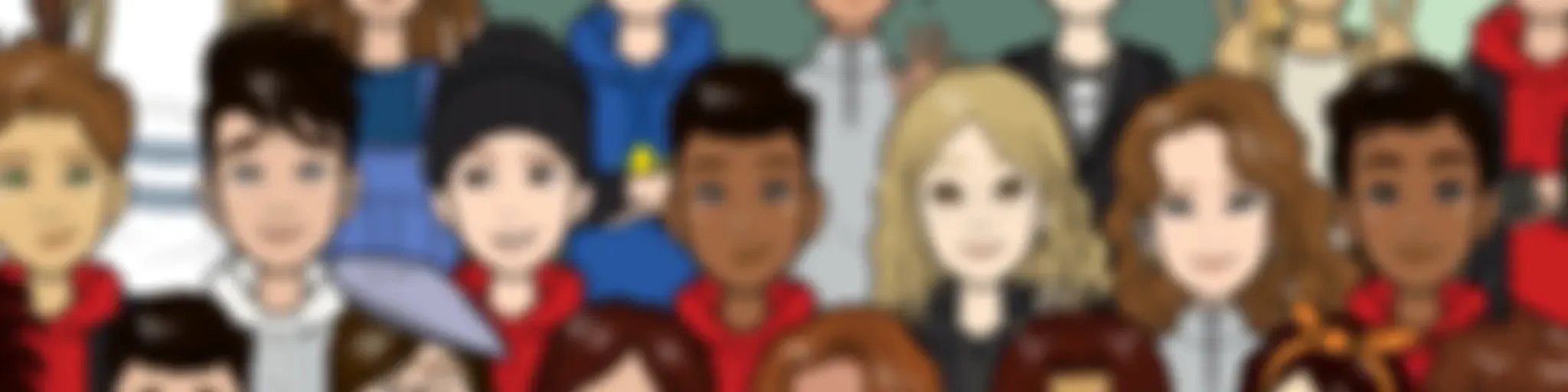 AULAS DE REDAÇÃO- Colégio São José de Aplicação