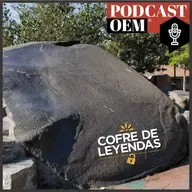 La Piedra Lisa
