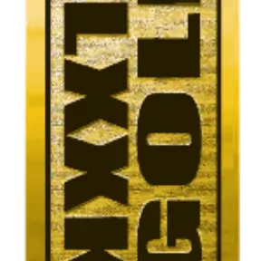 Blxxk Gold Ent