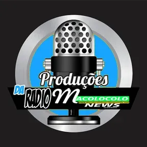 Radio Macolocolo News HUAMBO