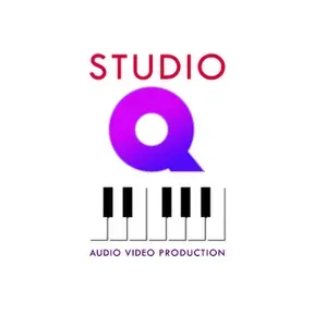 RADIO Q