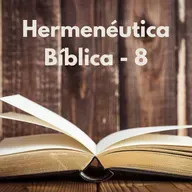 Hermenéutica 7 - Uso teológico