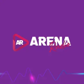 ARENA Radio