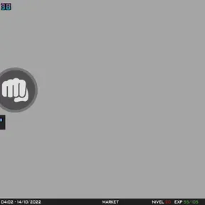 Url pm