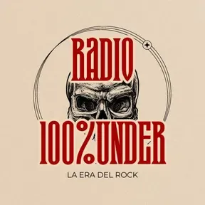 radio100lmlunder