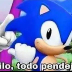 Mascatrucha