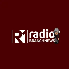 Rádio R1