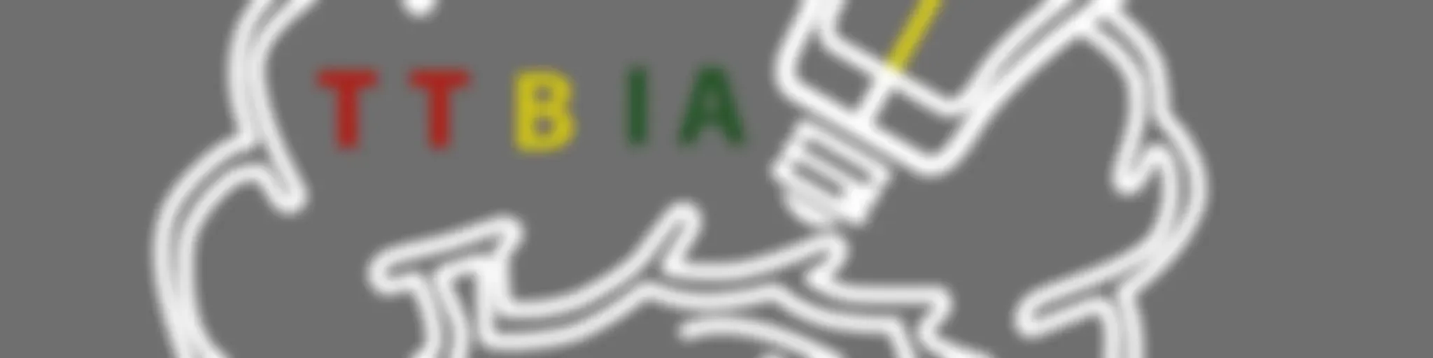 The Thinking Behind It All (TTBIA)