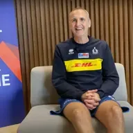 S03E67 intervistiamo Marco Meoni parte 4