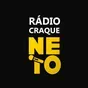 Rádio Craque Neto