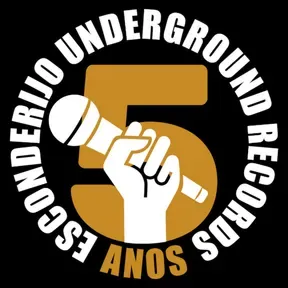 Esconderijo Underground