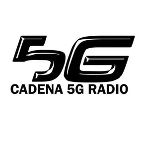 Cadena 5G radio en directo
