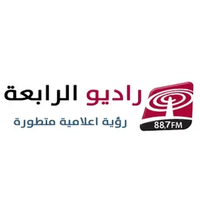 r4fm بث حي