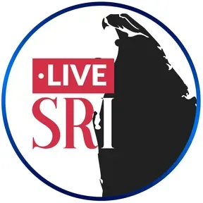 LiveSRI