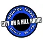 City on a Hill Radio - KIFN-LP