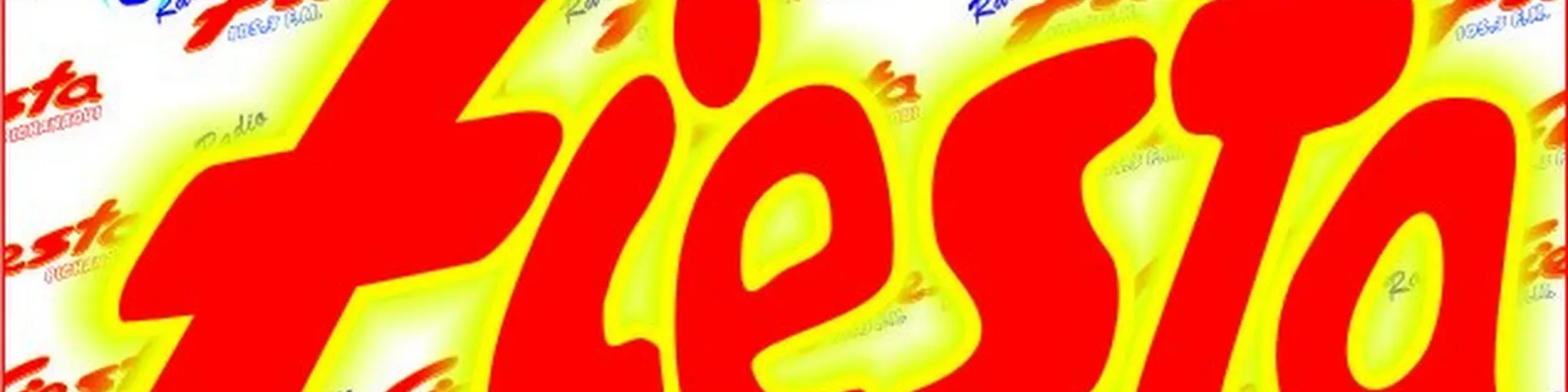 RADIO VENTO NOTICIAS