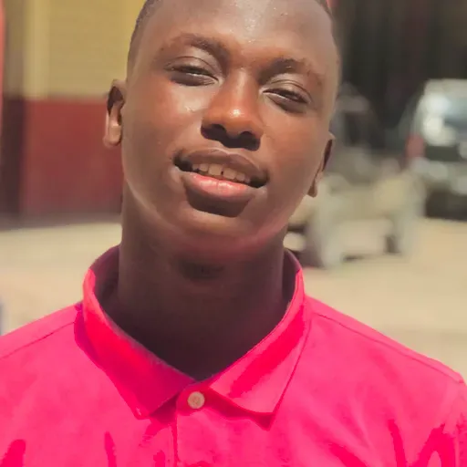 podcast2.DETENTE MUSICALE