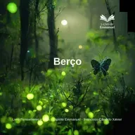 Pensamento e Vida - Cap. 11. Berço