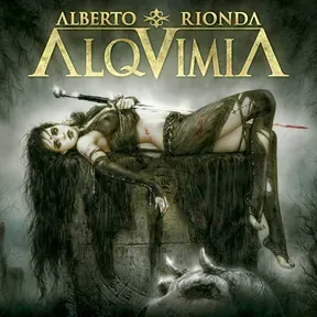 alquimialive
