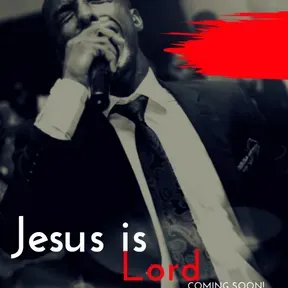 EXTREMESIGNS RADIO