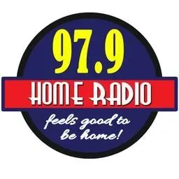 97.9 Home Radio