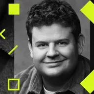 ChatGPT chief Nick Turley doesn't want you too attached to AI