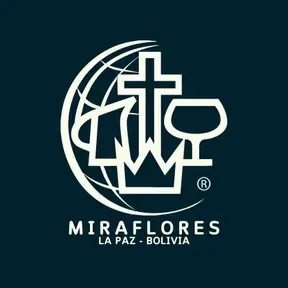 Alianza Cristiana y Misionera  - Miraflores