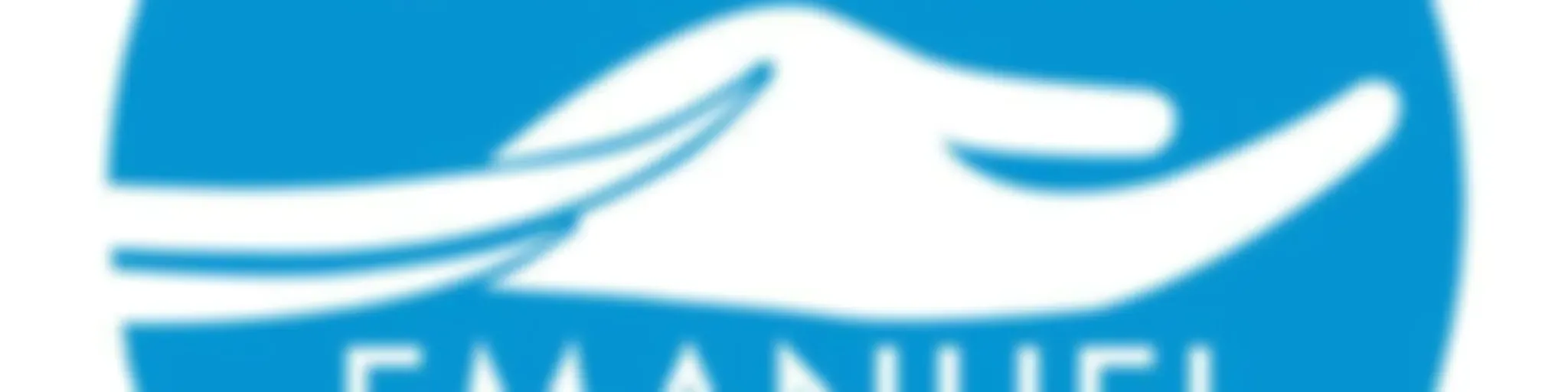 Iglesia Bautista Emanuel