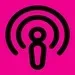 Pirate Radio GR - Top Vibes