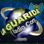 La Guarida FM