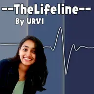 Is your pretence worth it ?