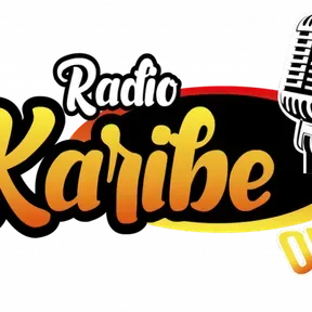 RADIO KARIBE ONLINE