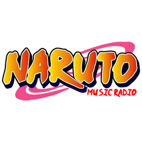 Naruto Music Radio