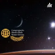 Apocalipse18,caiu,caiu,caiu,a Grande  Babilônia ,o Último Clamor