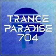 Trance Paradise 704